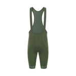 Men's Prime Bib Shorts T101 MBO