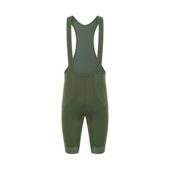 Men's Prime Bib Shorts T101 MBO