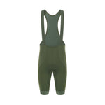 Men's Prime Bib Shorts T101 MBO