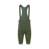 Men's Prime Bib Shorts T101 MBO