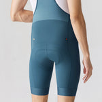 Men's Prime Bib Shorts T101 MBO