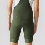 Men's Prime Bib Shorts T101 MBO