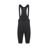 Men's Prime Bib Shorts T101