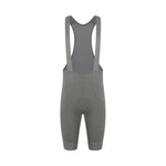 Men's Prime Bib Shorts T1011 MBO