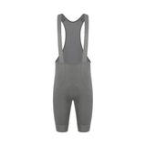 Men's Prime Bib Shorts T1011 MBO