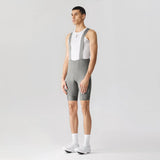 Men's Prime Bib Shorts T1011 MBO