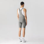 Men's Prime Bib Shorts T1011 MBO
