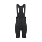 Men's Prime Bib Shorts T1011 MBO