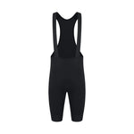 Men's Prime Bib Shorts T1011 MBO