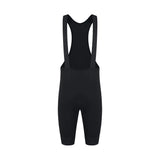 Men's Prime Bib Shorts T1011 MBO