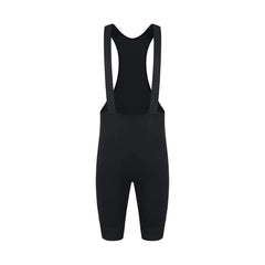 Men's Prime Bib Shorts T1011 MBO