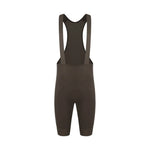 Men's Prime Bib Shorts T1011 MBO