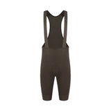 Men's Prime Bib Shorts T1011 MBO