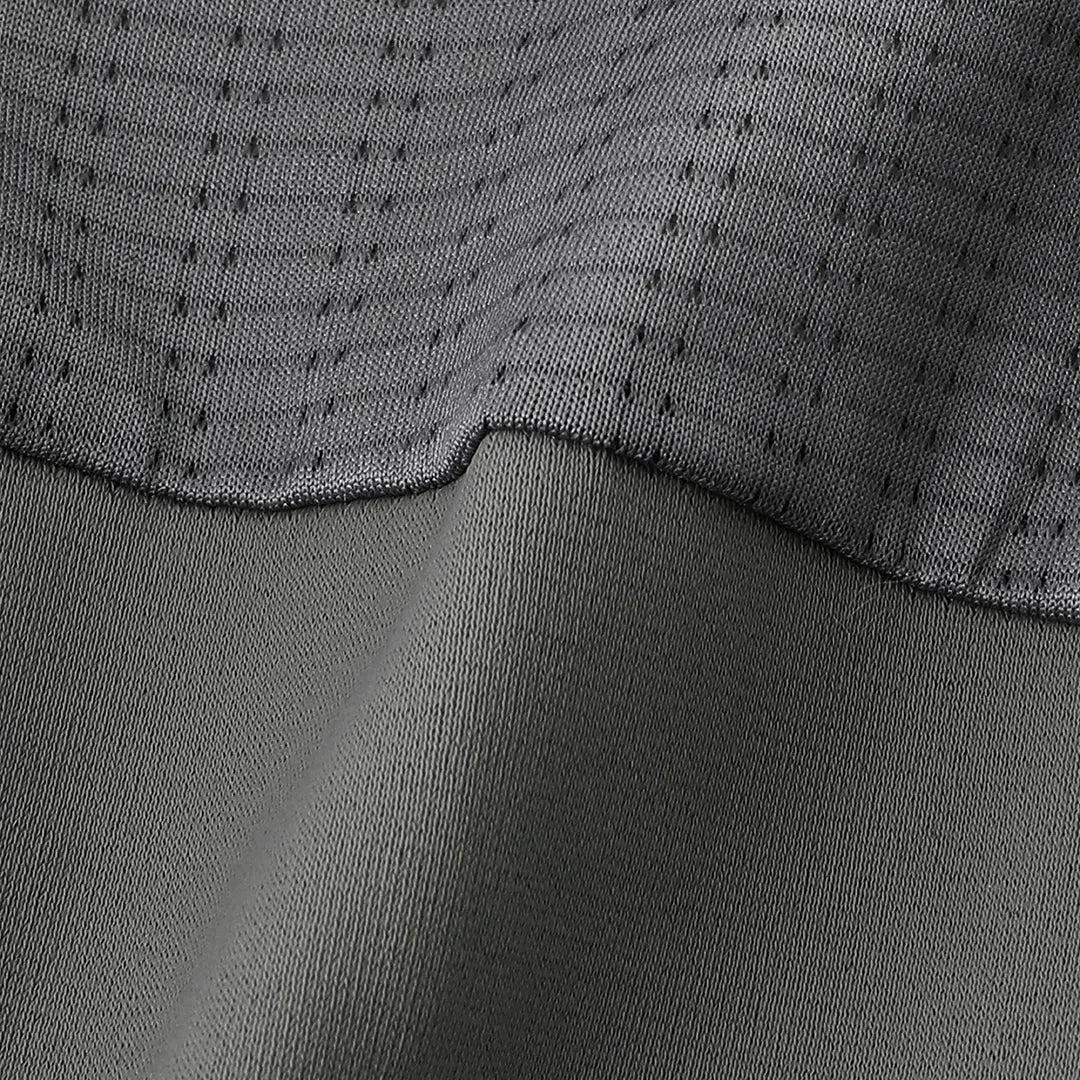 Men's Prime Bib Shorts T1011 MBO