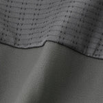 Men's Prime Bib Shorts T1011 MBO