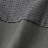 Men's Prime Bib Shorts T1011 MBO