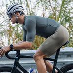 Men's Prime Bib Shorts T1011 MBO