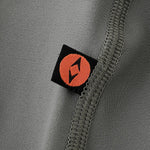 Men's Prime Bib Shorts T1011 MBO