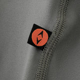 Men's Prime Bib Shorts T1011 MBO