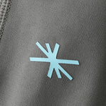 Men's Prime Bib Shorts T1011 MBO