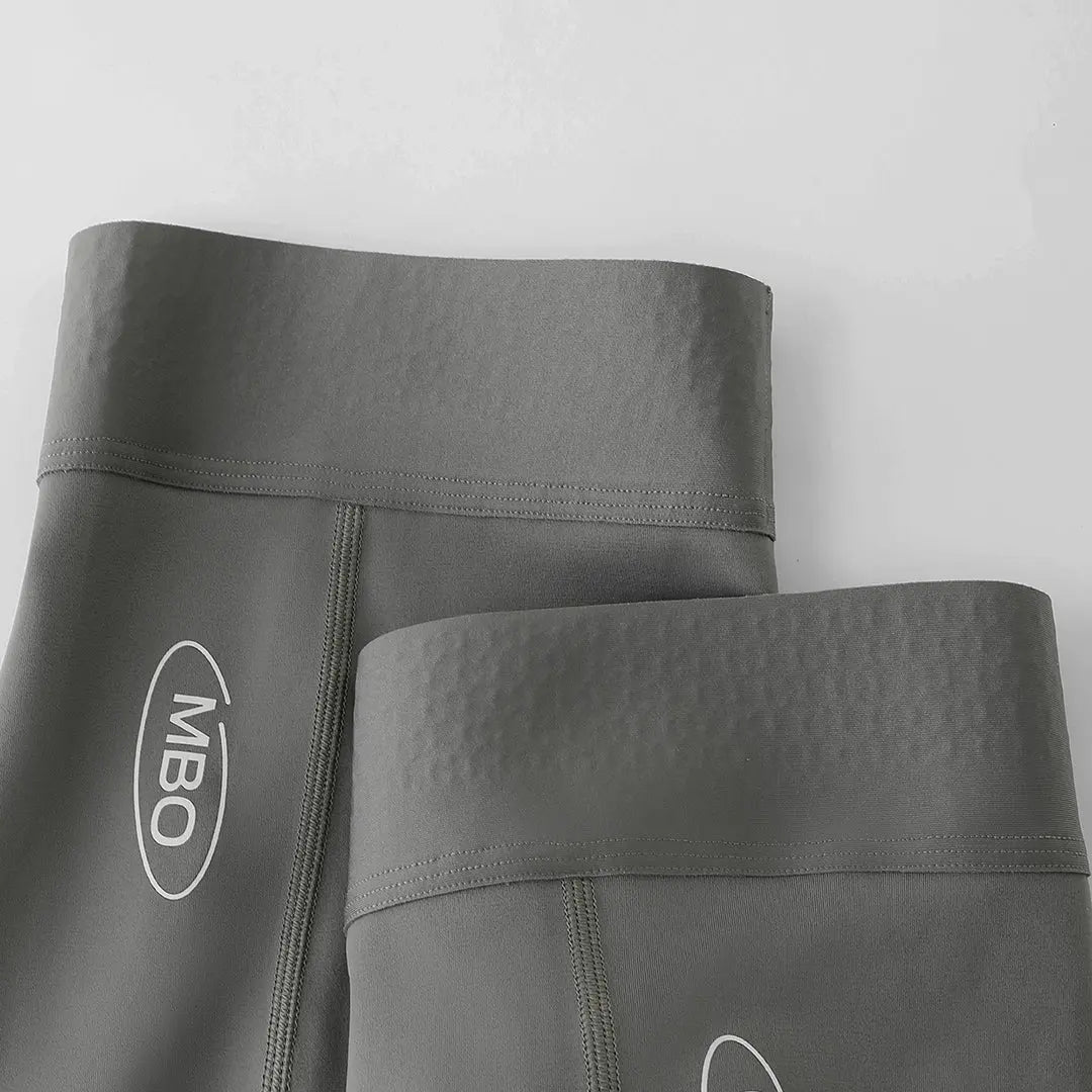 Men's Prime Bib Shorts T1011 MBO