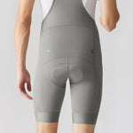 Men's Prime Bib Shorts T1011 MBO