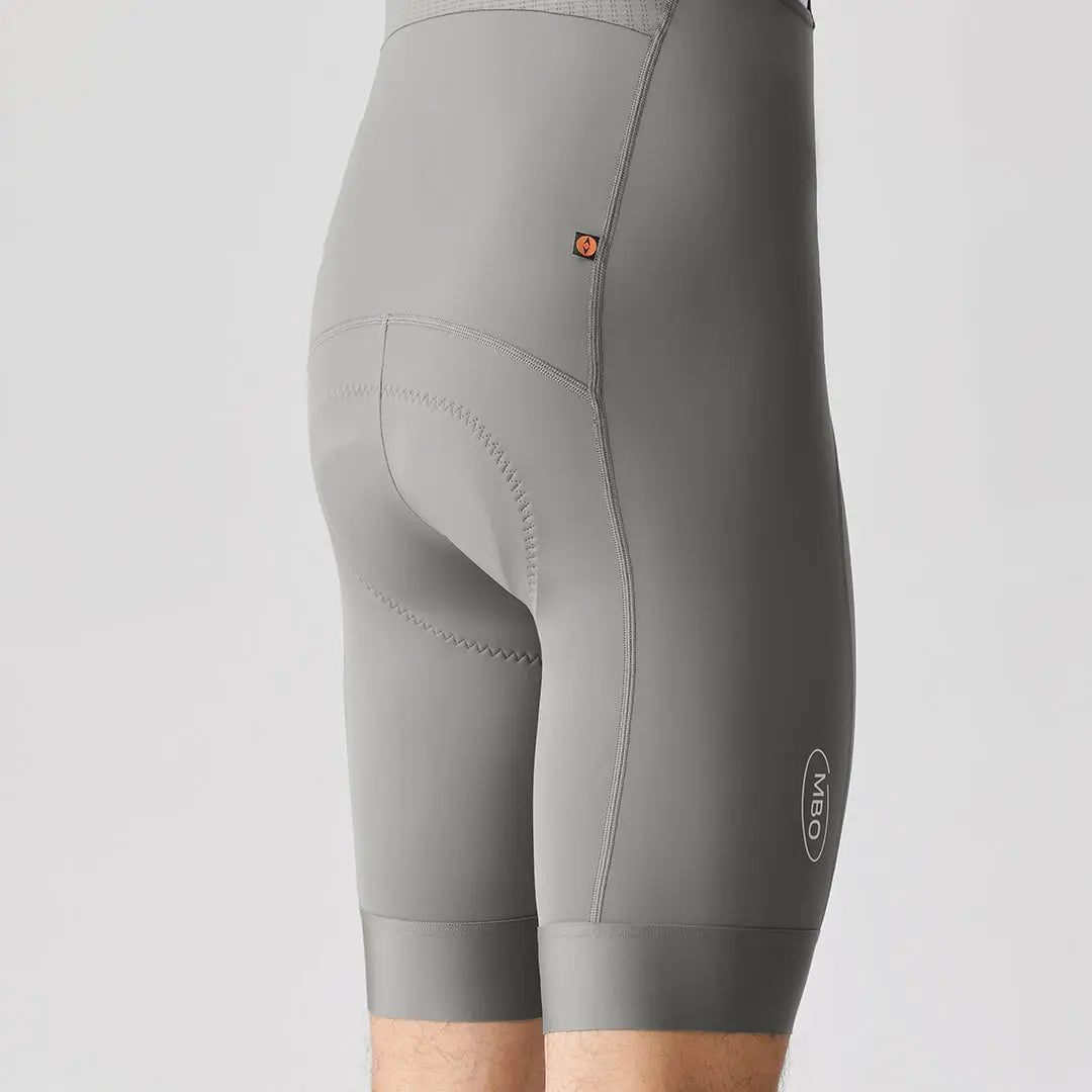 Men's Prime Bib Shorts T1011 MBO