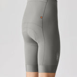 Men's Prime Bib Shorts T1011 MBO