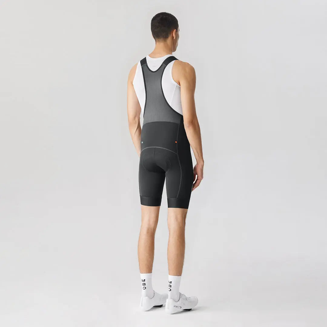 Men's Prime Bib Shorts T1011 MBO