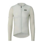 Men's Prime Jersey C041 MBO