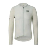 Men's Prime Jersey C041 MBO