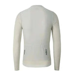 Men's Prime Jersey C041 MBO