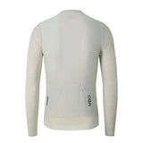 Men's Prime Jersey C041 MBO