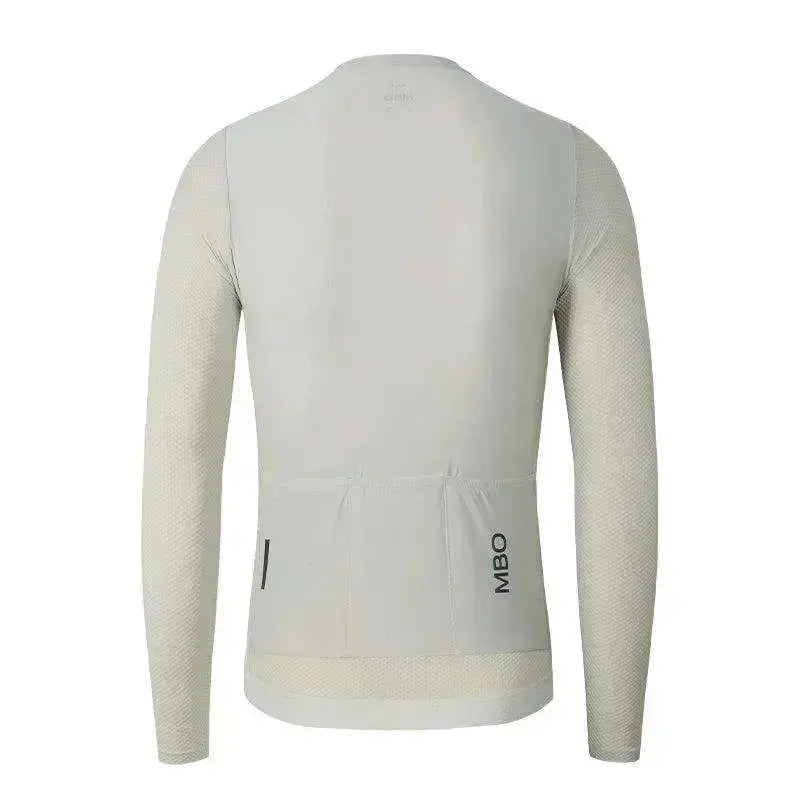 Men's Prime Jersey C041 MBO