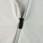 Men's Prime Jersey C041 MBO
