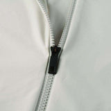 Men's Prime Jersey C041 MBO