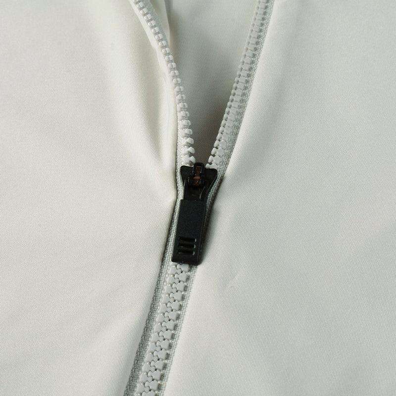 Men's Prime Jersey C041 MBO