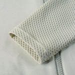 Men's Prime Jersey C041 MBO
