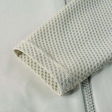 Men's Prime Jersey C041 MBO