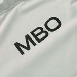 Men's Prime Jersey C041 MBO