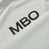 Men's Prime Jersey C041 MBO