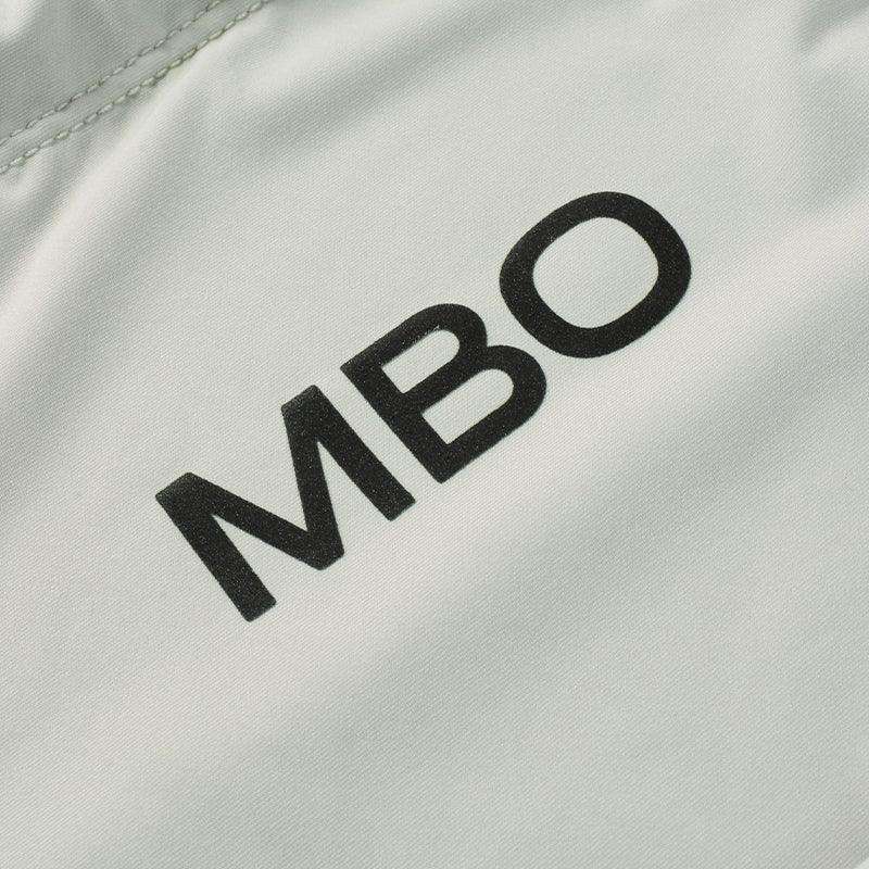 Men's Prime Jersey C041 MBO