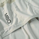Men's Prime Jersey C041 MBO