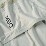 Men's Prime Jersey C041 MBO