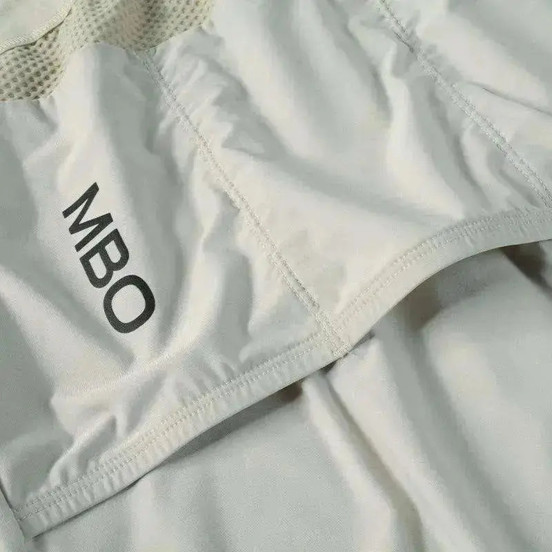 Men's Prime Jersey C041 MBO