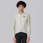Men's Prime Jersey C041 MBO