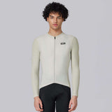 Men's Prime Jersey C041 MBO