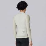 Men's Prime Jersey C041 MBO