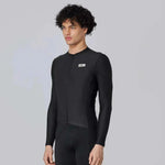 Men's Prime Jersey C041 MBO