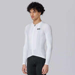 Men's Prime Jersey C041 MBO